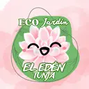 Eco Jardín El Edén