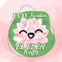 Eco Jardín El Edén