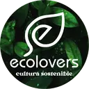 Ecolovers Bogotá