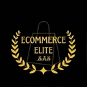 Ecommerce Elite Sas