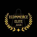 Ecommerce Elite Sas