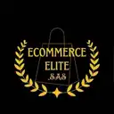 Ecommerce Elite Sas