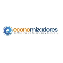 Economizadores.net Bogotá con Servicio a Domicilio