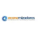 Economizadores.net Bogotá a Domicilio