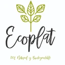 Ecoplat