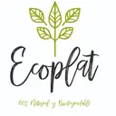 Ecoplat
