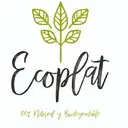 Ecoplat