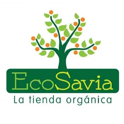 Ecosavia Park Way con Servicio a Domicilio