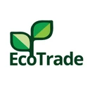 Ecotrade