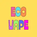 ECOVAPE MEDELLIN