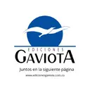 Ediciones Gaviota