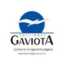 Ediciones Gaviota