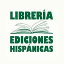 Librería Ediciones Hispánicas Fabricato