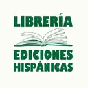 Libreria Ediciones Hispanicas