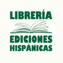 Librería Ediciones Hispánicas Sandiego