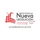 Editorial Nueva Legislación Sede Chapinero