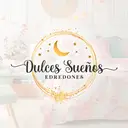 EDREDONES DULCES SUEÑOS