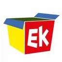 EDUKITS