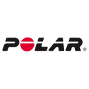 Polar