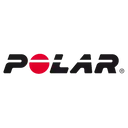 Polar