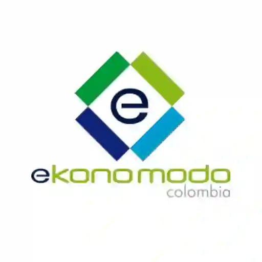 EKONOMODO, Bogotá