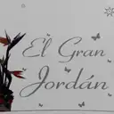 Floristería El Gran Jordan
