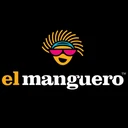 El Manguero 