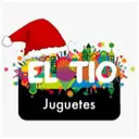 Juguetes El Tío