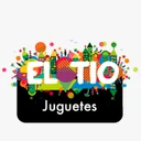 Juguetes El Tío