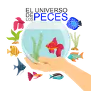 El Universo De Los Peces