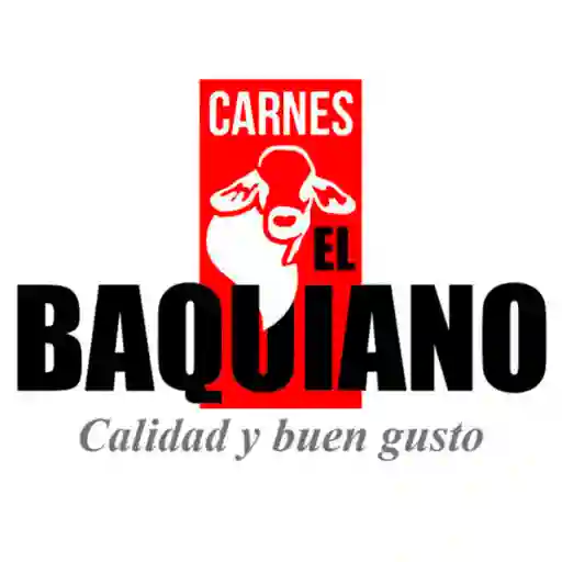 El Baquiano, Cra 14