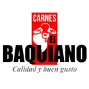 El Baquiano