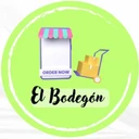 El Bodegón