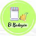 El Bodegón