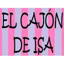 EL CAJON DE ISA