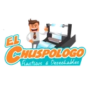 EL CHUSPOLOGO