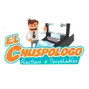 EL CHUSPOLOGO