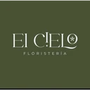 El Cielo Floristeria