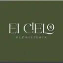 El Cielo Floristeria