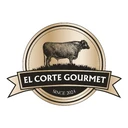 El Corte Gourmet