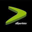 EL DEPORTISTA