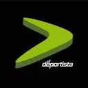 EL DEPORTISTA