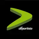 EL DEPORTISTA