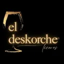 El Deskorche