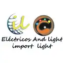 ELECTRICOS AND LIGHT