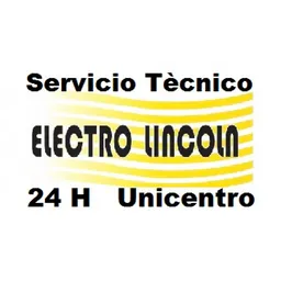 Ferretería Electro Lincoln con Servicio a Domicilio
