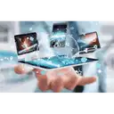 Tecnologia 24 Horas