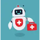 FARMACIA & TECNOLOGIA