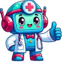 FARMACIA & TECNOLOGIA