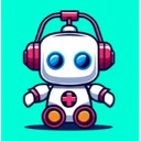 DROGUERIA & ACCESORIOS DE TECNOLOGIA